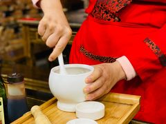 虾滑-小龙坎火锅(春熙太古里店)