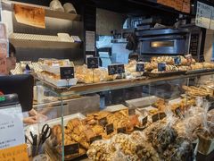 -mbd(华山路店)