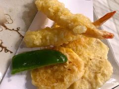 -富盈酒店-日本料理餐厅(厚街店)