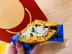 -泽田本家·铜锣烧(环贸店)