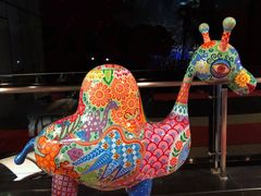 -Club Med地中海俱乐部·桂林度假村