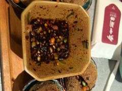 -黔香阁·味(花木店)