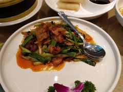 -茅庐毛血旺(临沂泰盛广场店)