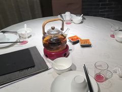 -徽珍源(龙茗路店)