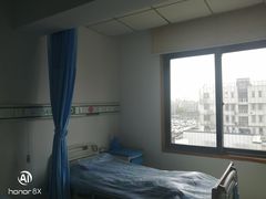 -苏州大学理想眼科医院