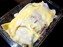 -华辉拉肠(金沙洲店)