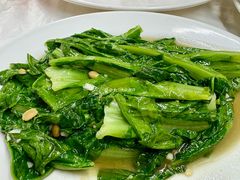 -车路士海鲜餐厅·本地人常驻·鲜捞现做(汕头南澳店)