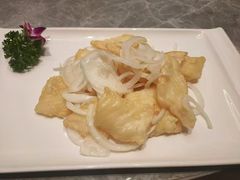 -锦江都城闵行饭店