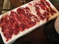 -八合里牛肉火锅(领丰汇店)