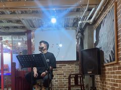 -三个大叔东北烧烤·砂锅菜(西三旗店)