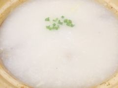 -大咀港式茶餐厅(海岸城店)