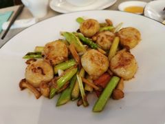 -尚一汤·粤菜海鲜(环球港店)