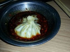 android_upload_pic-清真老铁家灌汤包