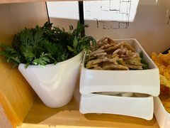 -俏牛哥鲜牛肉牛肆馆(重庆天地店)