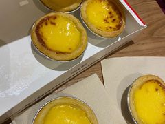 -肯德基(珍珠店)