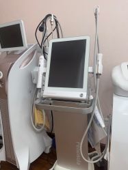 -上海首尔丽格医疗美容医院