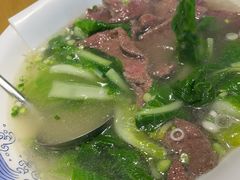 -易老九江湖菜(北滨一路店)