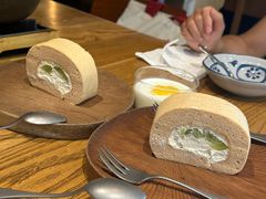 -铃木食堂(北新桥店)