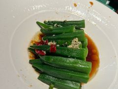 -味莊餐厅(康庄南街店)