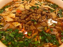 -左陕右甘(亚运村店)