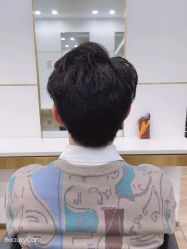 -YESIDO椰岛造型