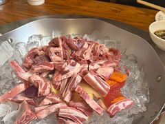 -泽成冰煮羊(非·遗公务员小区店)