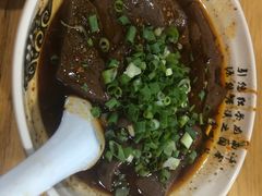 -杨三娘跷脚牛肉(羊子山西路店)