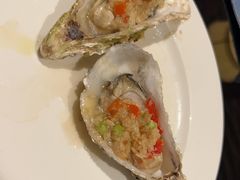-康帝国际酒店-艾斯本自助西餐厅