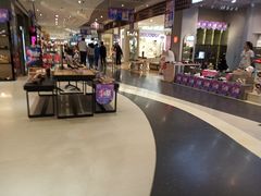 -天虹购物中心(石路店)