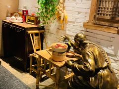 -哥老官重庆美蛙鱼头(虹口龙之梦店)