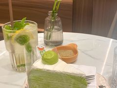 -小西家作(富力爱丁堡店)