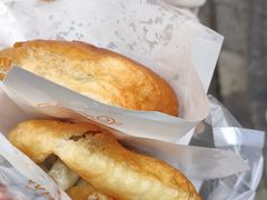 -家阳赵师傅油饼包烧麦(粮道街店)