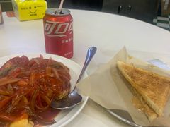 -華歡冰室-WahFoon(吉大店)