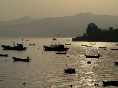 -海源公园