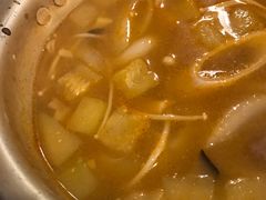 -青松大叔的店(东财店)