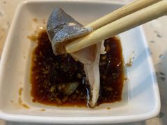 -胖师鱼馆非遗砂锅雅鱼(大北街店)