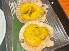 -匠和风精致料理(宁德万达店)