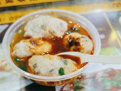 -无影脚佛山陈氏盲公丸始创店(飞鸿街店)