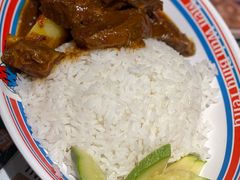 -敏华冰厅(天河城店)