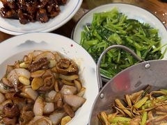 -八味餐馆(林司后店)