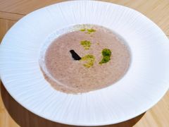 -庐灶江南·江南菜·四合院Bistro(东直门·华侨夜泊君亭店)
