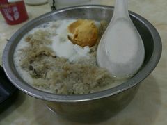 -信行丰炖品皇店(光孝路店)