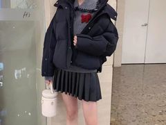 -伊势丹(现代城店)