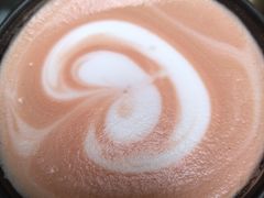 -星巴克臻选(上海今潮8弄店)