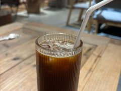 -石舍洒秀咖啡馆
