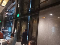 -广州酒家(文昌总店)