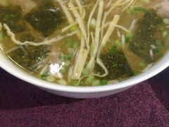 -南京东郊国宾馆