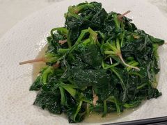 -大西洋餐厅(肇嘉浜路店)