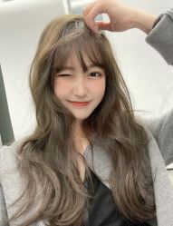 -愉己冥想·护发专门店