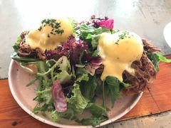 -The Rug Cafe(王府中环店)